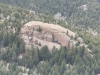 "Pavilion Rock"