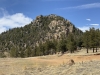 "Sunrise Peak"