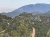 "Sunrise Peak"