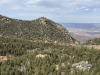 "Sunrise Peak"