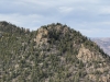 "Sunrise Peak"
