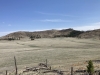 Sullivan Peak