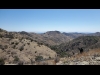 Flagpole Mountain