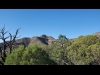Flagpole Mountain