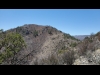 Victorio Park Mountain
