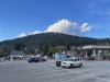 Colville Mountain