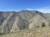 Tibbetts Mountain