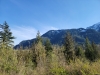 Philadelphia Mountain