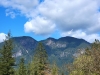 "Zekes Peak"