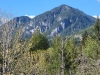 "Zekes Peak"