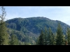 Haystack Mountain