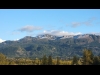 "Ten-Four Mountain"