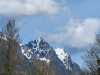 "Merchant Peak"