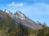 "Baring Mountain South"