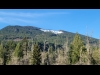 Beckler Peak, East