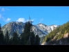 "Sky Mountain"
