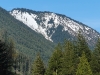 Windy Mountain