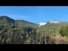 Windy Mountain