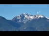 "Burnt Mountain"