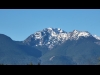 Rocky Peak