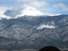 East Buffalo Peak