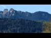 Unicorn Peak