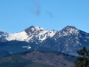 Pleasant, Mount