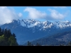 Rocky Peak