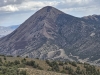 Red Mountain