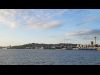 Queen Anne Hill