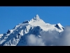 Shuksan, Mount