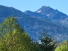 Haystack Mountain