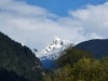 Triad, The