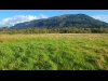 Wheeler Mountain