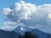 Jumbo Mountain