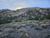 Rhyolite Ridge