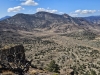 Rhyolite Ridge