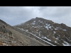"Joker Peak"