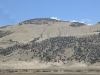 Trickle Mountain