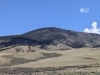 Razor Creek Dome