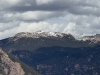 Bison Peak