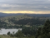 Carlson Hill