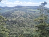 Bull Valley Mountain