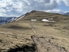 Red Cone