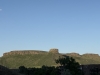 South Table Mountain