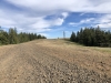 Goodman Ridge
