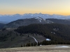 Resolution Mountain
