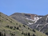 Cinnamon Mountain