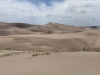 "Hidden Dune"