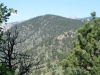 Moose Mountain